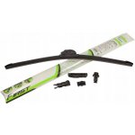 Valeo First Multiconnection 600 mm 575008 – Sleviste.cz