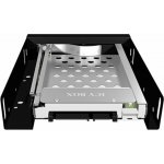 Icy Box IB-2217StS – Zboží Živě