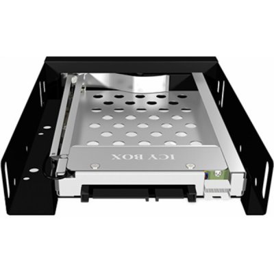 Icy Box IB-2217StS – Zboží Živě