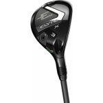 Callaway Elyte Project X Denali Charcoal 60 HB Graphite hybrid pravé 21° grafit Regular – Zboží Dáma