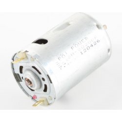 HSP Motor/HIMOTO 03011