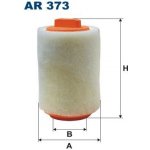 FILTRON AR373 Vzduchový filtr (AR373) – Hledejceny.cz