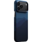 Pitaka Ultra Slim Case Over the horizon iPhone 17 Pro Max KI1704OPM – Zboží Živě