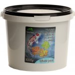 Home Pond Winter Pond 3000g – Zboží Mobilmania