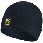 Karpos Corlo carbon – Hledejceny.cz
