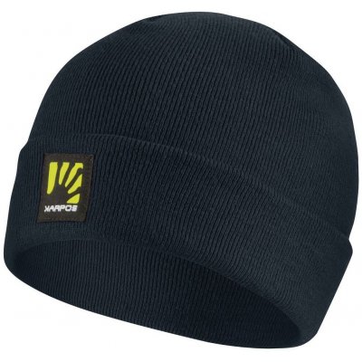 Karpos Corlo carbon – Hledejceny.cz