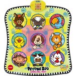 Mamido Twister SLW9885 – Zboží Živě