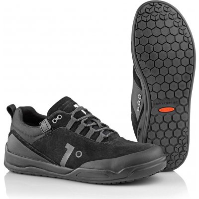 First Degree Flite black – Zboží Dáma