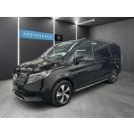 Mercedes-Benz EQV 300 150 kW | Zboží Auto