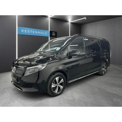 Mercedes-Benz EQV 300 150 kW | Zboží Auto