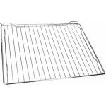 Gorenje, Mora 414283 – Zboží Dáma