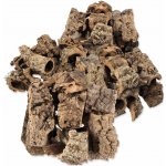 Repti Planet korková kůra mix 1000 g – Hledejceny.cz