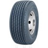 Nákladní pneumatika Goodride CR976A 275/70 R22.5 148M