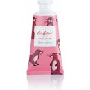 Heathcote & Ivory krém na ruce Otters 50 ml