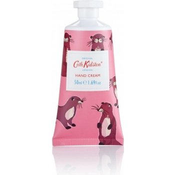 Heathcote & Ivory krém na ruce Otters 50 ml