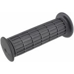 Návlek rukojeti Jawa 350/634-640 - levý – Sleviste.cz