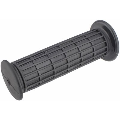 Návlek rukojeti Jawa 350/634-640 - levý – Sleviste.cz