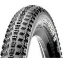 Plášť na kolo Maxxis Crossmark II 27,5x2,10