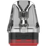 OXVA Xlim Top Fill SS cartridge 0,4 ohm 2 ml 1 ks – Zboží Dáma