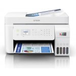 Epson EcoTank L5296 – Sleviste.cz