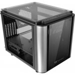 Thermaltake Level 20 VT CA-1L2-00S1WN-00 – Zboží Živě