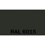 Dulux Classic Select Woodstain 1l RAL 6015 – Hledejceny.cz