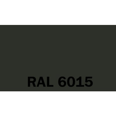 Dulux Classic Select Woodstain 1l RAL 6015 – Hledejceny.cz