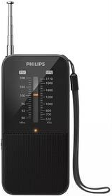 Philips TAR1509