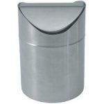 PGX 1531 001 v12 x 16,5 – Zboží Dáma