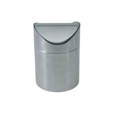 PGX 1531 001 v12 x 16,5 – Zboží Dáma