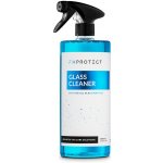 FX Protect Glass Cleaner 1 l – Zboží Mobilmania