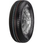 Nankang NA-1 175/55 R20 85Q
