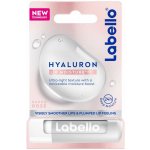 Labello Hyaluron Rose balzám na rty 5,2 g – Zboží Dáma