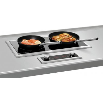 Bartscher 105893 – Hledejceny.cz
