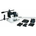 Proma UO-120 – Zbozi.Blesk.cz