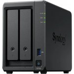 Synology Active Protect DP320 – Zboží Živě
