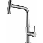 Laveo TORO BAX 069D – Hledejceny.cz
