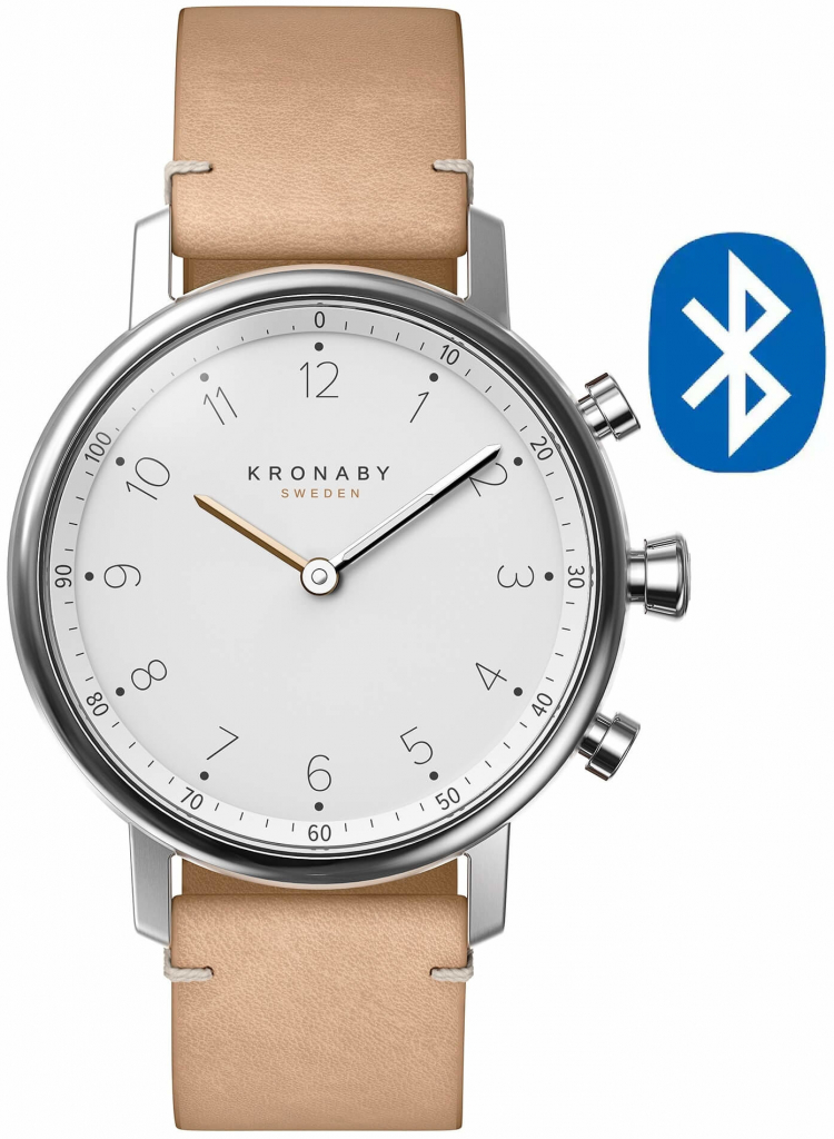 Kronaby S0712/1