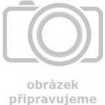 Specialized AirTool Comp – Zboží Mobilmania