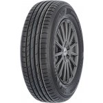 Kumho Ecsta PS71 235/50 R19 103W