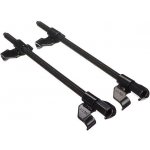 Stahovák pružin MECHANIC SPRING SET 2, 2ks, 270mm - bez krabice SIXTOL (SX1124RO) – Hledejceny.cz