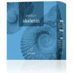 Energy Skeletin set 3 x 135 kapslí – Hledejceny.cz