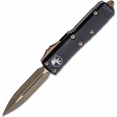 Microtech Bronze Apocalyptic UTX-85 232-13AP – Hledejceny.cz