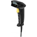 Nedis BSCN1D100BK – Hledejceny.cz