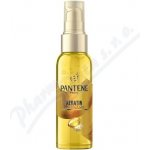 Pantene Pro-V Keratin Protect Repair & Protect Vlasový Olej 100 ml – Zboží Dáma
