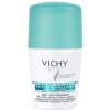 Vichy Treatment roll-on deodorant 50 ml