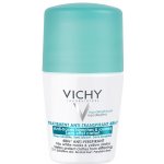 Vichy Treatment roll-on deodorant 50 ml – Zboží Mobilmania