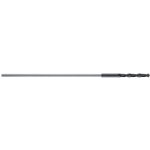 Milwaukee 4932363668 – Hledejceny.cz