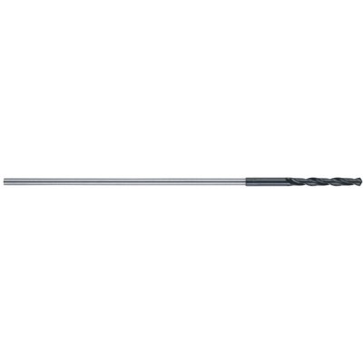 Milwaukee 4932363668 – Hledejceny.cz