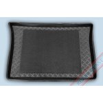 Plastová vana do kufru Rezaw Plast Ford Focus Hatchback 1998-2005 – Hledejceny.cz